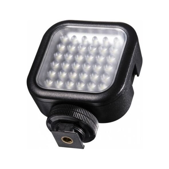 Walimex walimex pro LED Video Light 36 dimmable
