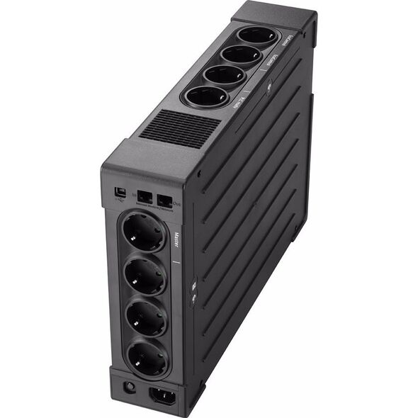 UPS Eaton Ellipse PRO 1600 DIN (ELP1600DIN)