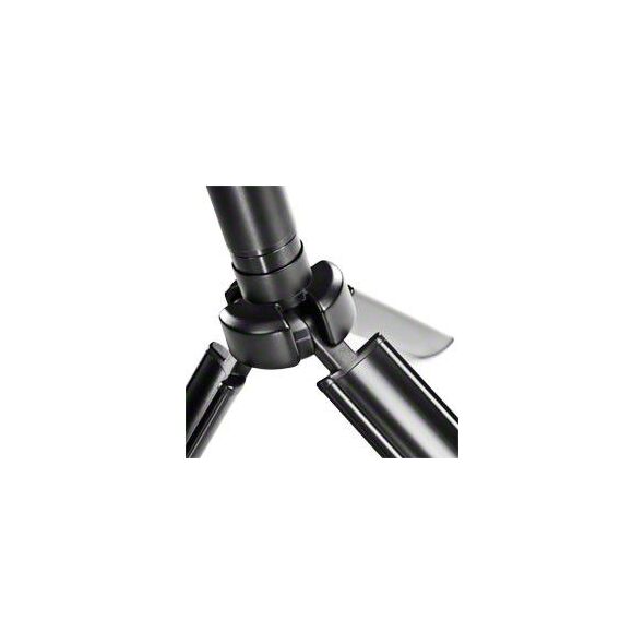 Statyw Walimex Easy Table & Camera (17592)