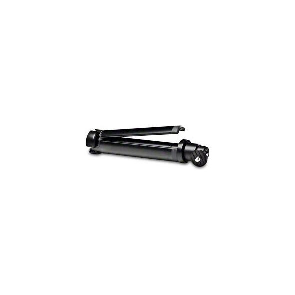 Statyw Walimex Easy Table & Camera (17592)