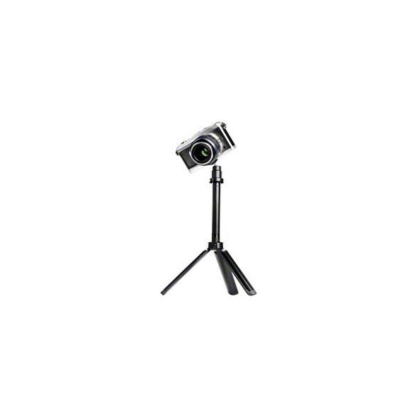 Statyw Walimex Easy Table & Camera (17592)