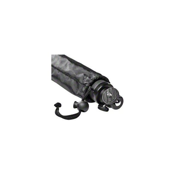Statyw Walimex Easy Table & Camera (17592)