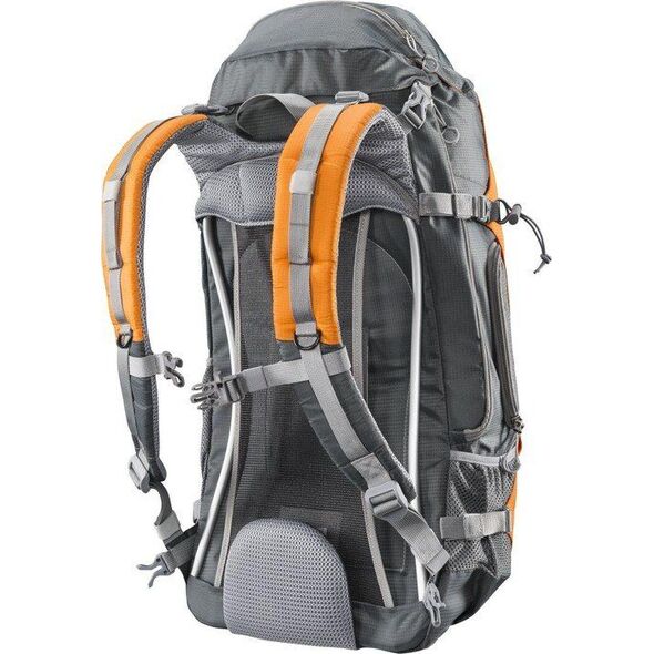 Plecak Mantona ElementsPro 40 Outdoor (20587)