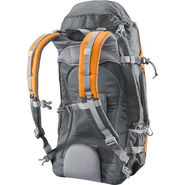 Plecak Mantona ElementsPro 40 Outdoor (20587)