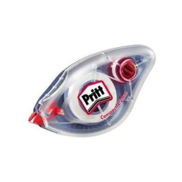 Pritt Korektor w taśmie 4.2mm x 8.5m (569819)