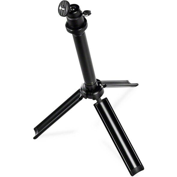 Statyw Walimex Easy Table & Camera (17592)