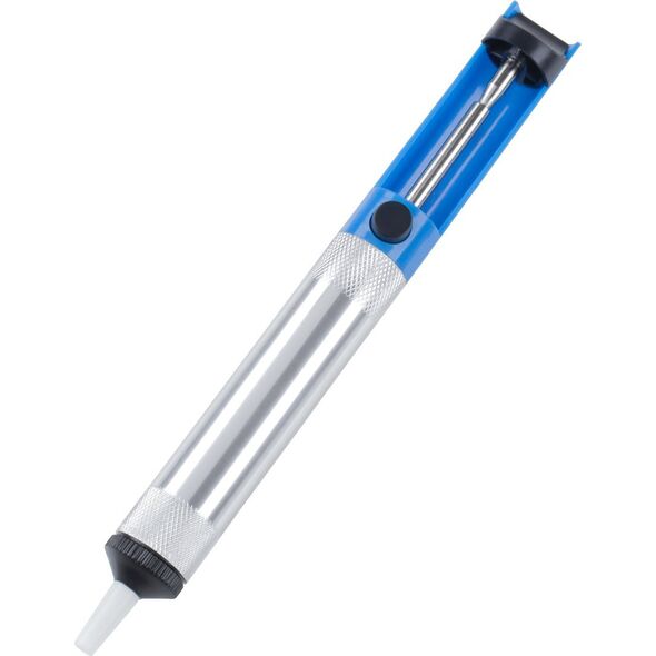 Inne Odsysacz lutowniczy metal 3007 LX022
