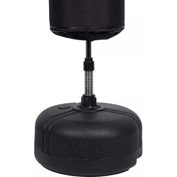 Avento Bokso pripučiamas stovas AVENTO 41BB 110x30x30cm
