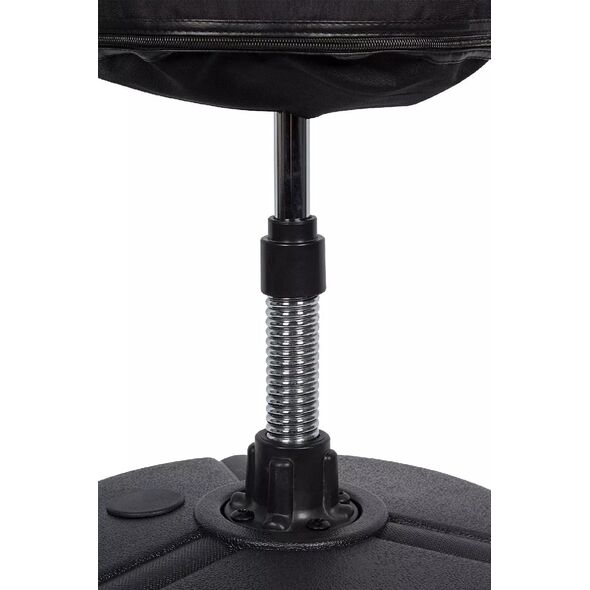 Avento Bokso pripučiamas stovas AVENTO 41BB 110x30x30cm
