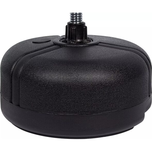 Avento Bokso pripučiamas stovas AVENTO 41BB 110x30x30cm