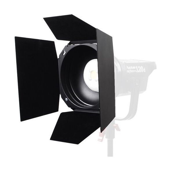 Aputure Aputure Barn Door