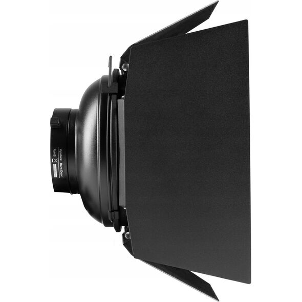 Aputure Aputure Barn Door