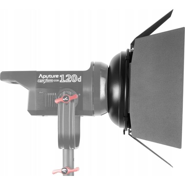 Aputure Aputure Barn Door