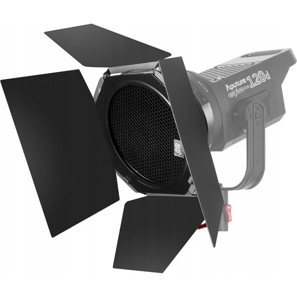 Aputure Aputure Barn Door