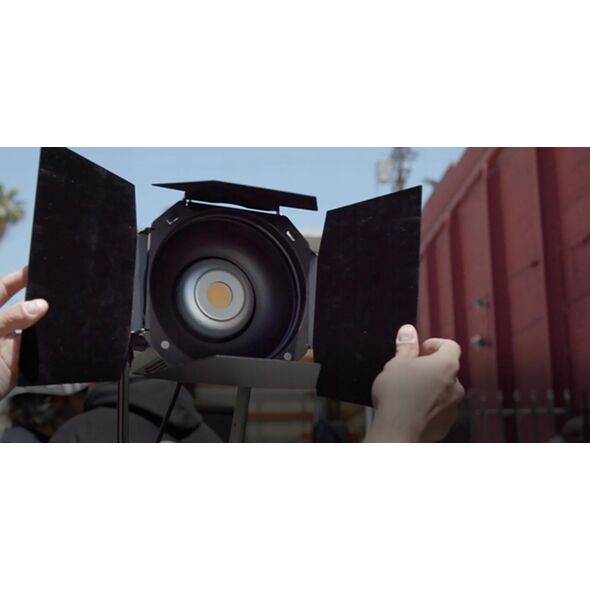Aputure Aputure Barn Door