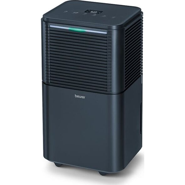 Beurer Beurer LE 150 Air Dehumidifier