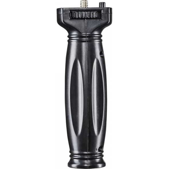Lampa studyjna Walimex walimex pro Niova 300 Bi color