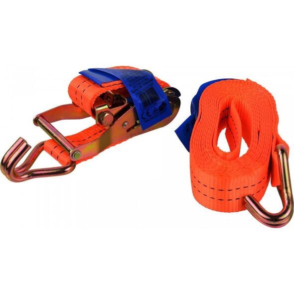 Geko PAS TRANSPORTOWY Z GRZECHOTKĄ 4M/2T/35MM (25) G02374 GEKO