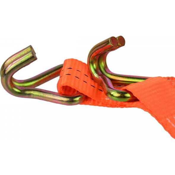 Geko PAS TRANSPORTOWY Z GRZECHOTKĄ 4M/2T/35MM (25) G02374 GEKO