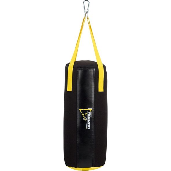 Avento Worek bokserski treningowy Avento 20kg uni