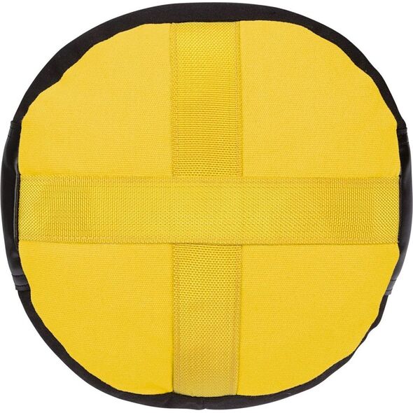 Avento Worek bokserski treningowy Avento 20kg uni