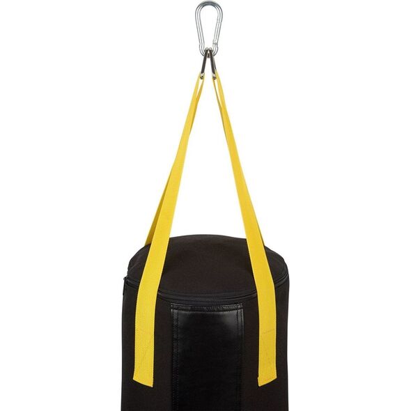 Avento Worek bokserski treningowy Avento 20kg uni