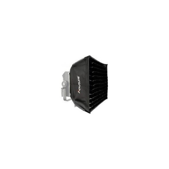 Lampa studyjna Aputure Aputure Softbox for Nova P300c
