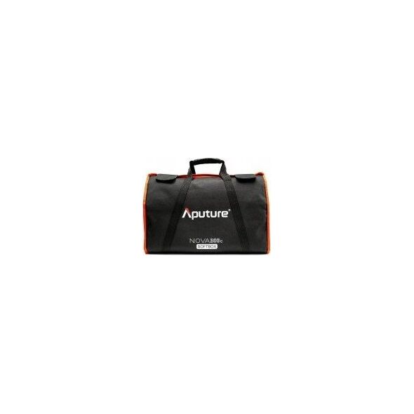 Lampa studyjna Aputure Aputure Softbox for Nova P300c
