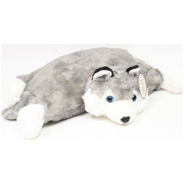 Sun-Day Poduszka P-3067 husky 28cm mała 49664