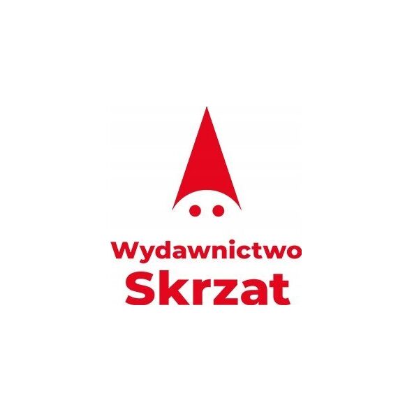 Skrzat Brokatowa magia kucyki..Pianka 75755