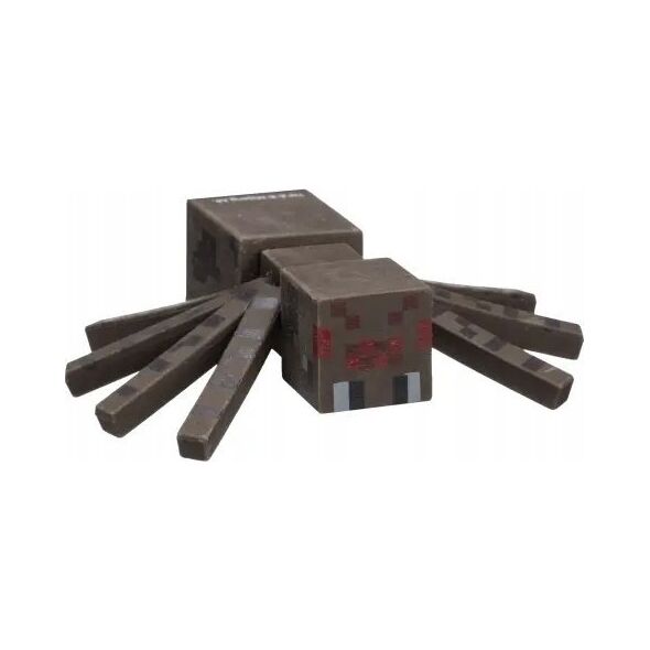 Figurka Memorysolution *****MINECRAFT 3D Erasers 3pack ver.A 10913