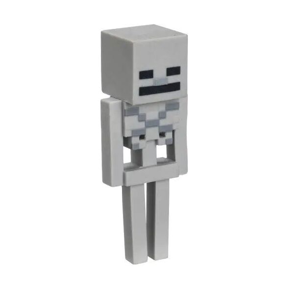 Figurka Inno3D *****MINECRAFT 3D Erasers 8pack DeluxeBox vA 10944