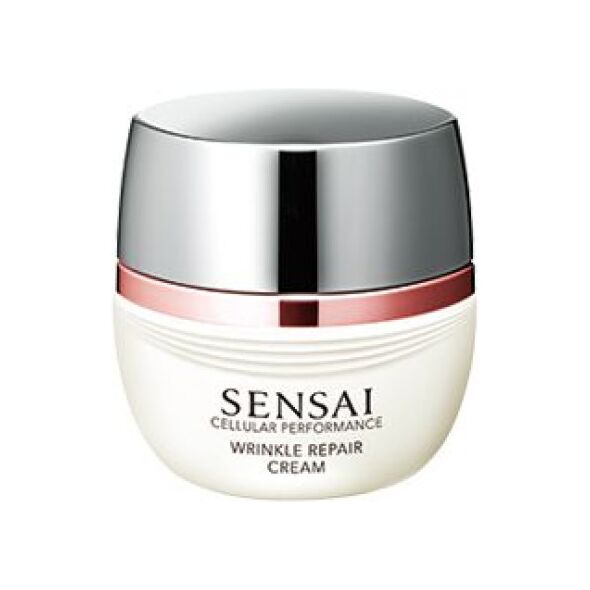 Kanebo Sensai Cellular Performance Wrinkle Repair Cream 40ml