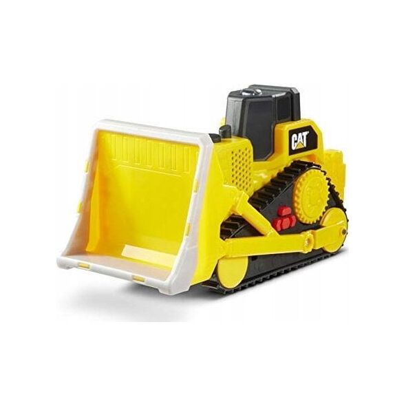 Brimarex CAT Spychacz św/dźw 82287 /4