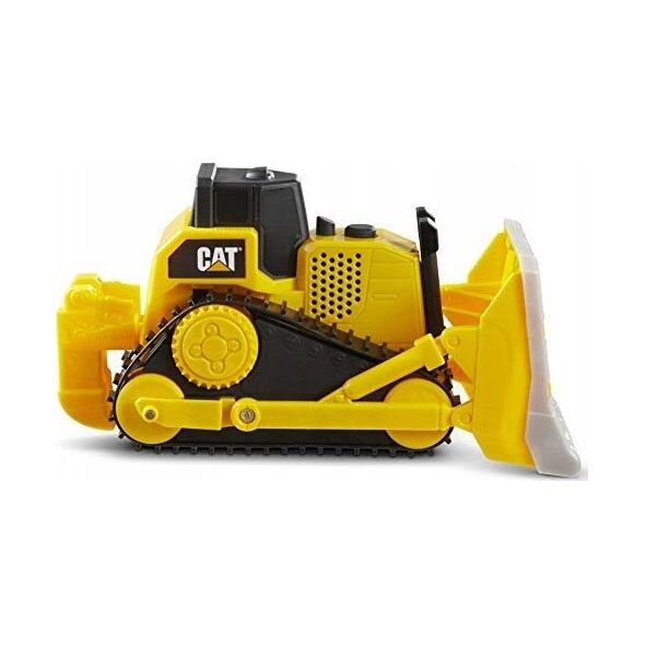 Brimarex CAT Spychacz św/dźw 82287 /4