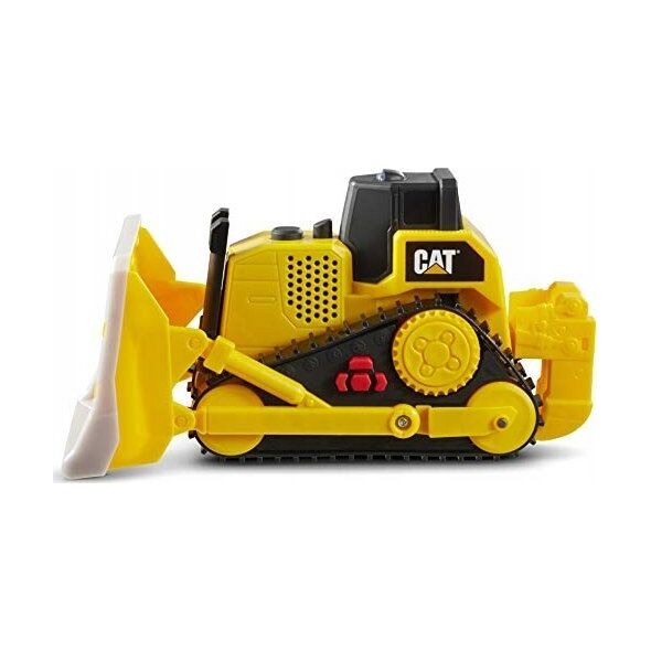 Brimarex CAT Spychacz św/dźw 82287 /4
