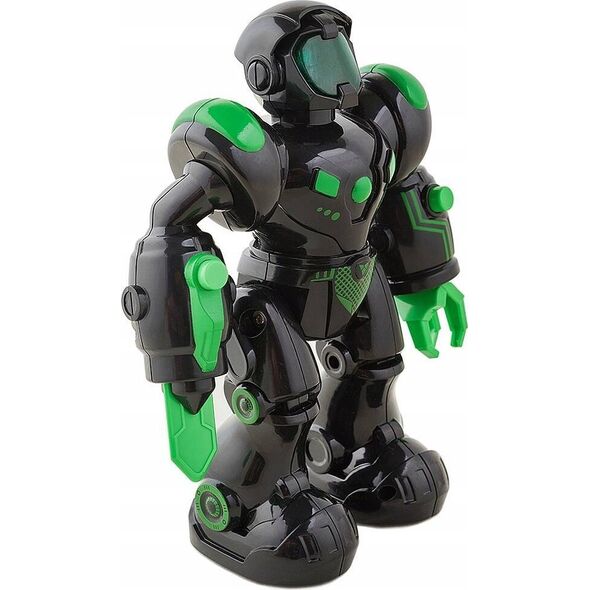 Artyk Robot chodzący 173820