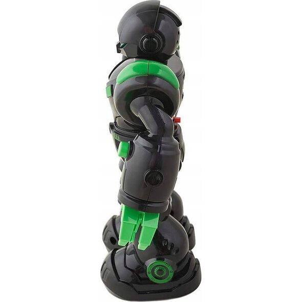 Artyk Robot chodzący 173820