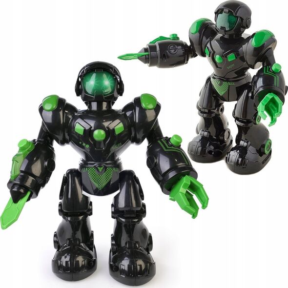 Artyk Robot chodzący 173820