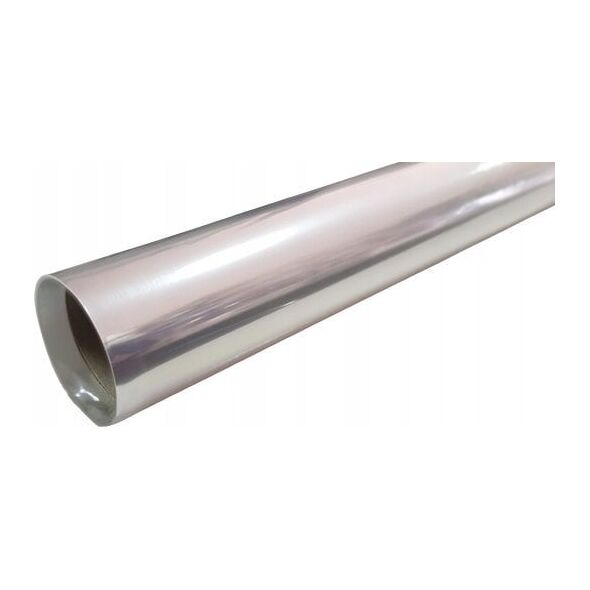 Folia PP 07x3m 91440
