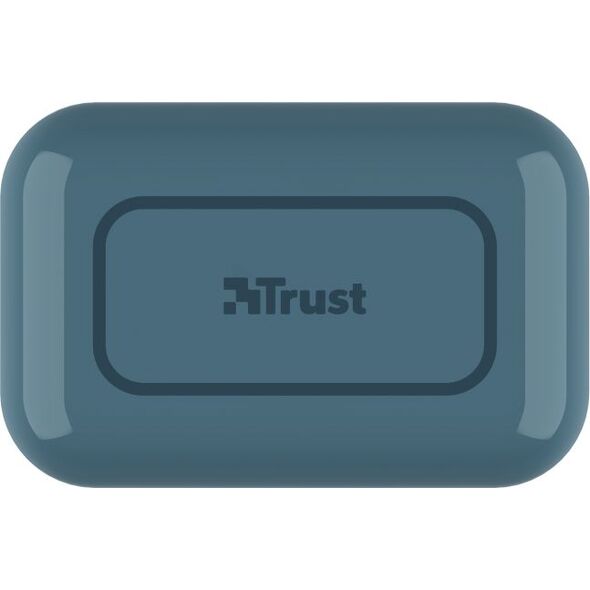 Słuchawki Trust Primo Touch (23780)