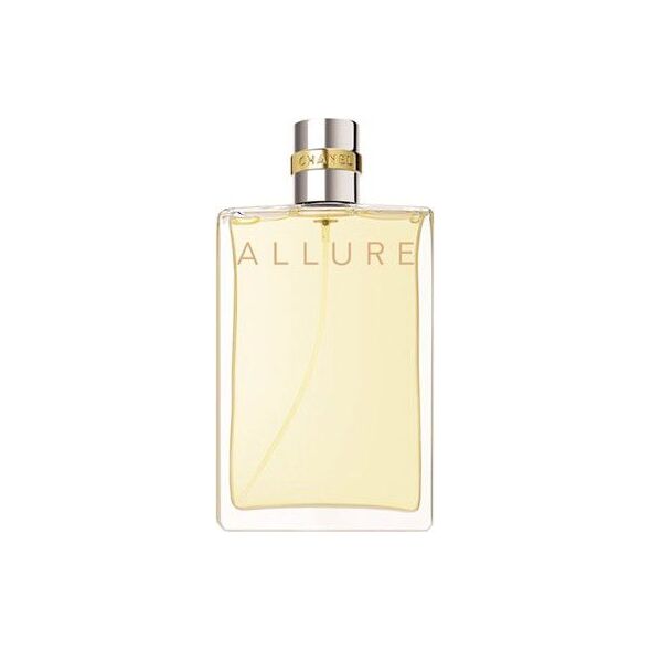 Chanel  Allure EDT 100 ml