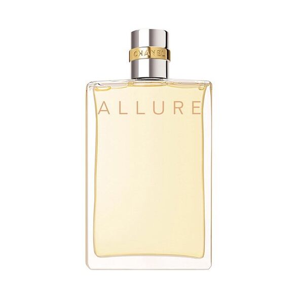Chanel  Allure EDT 100 ml