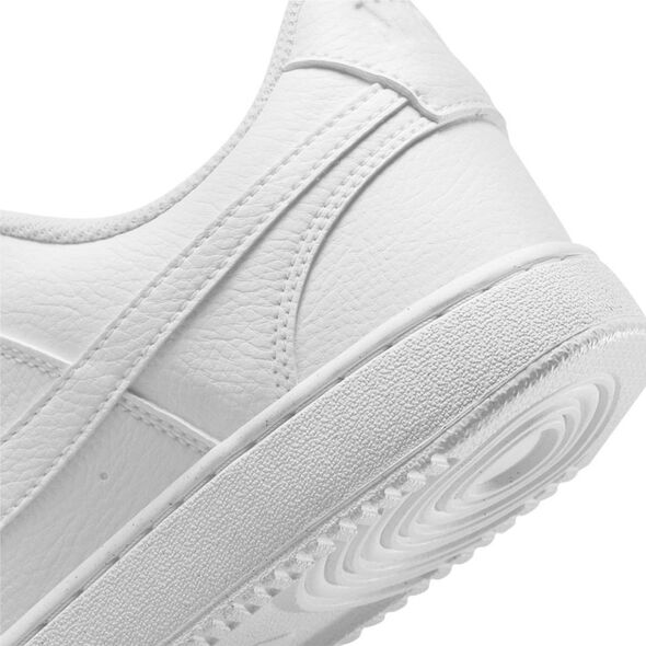 Nike Nike Court Vision Low 100 : Rozmiar - 42