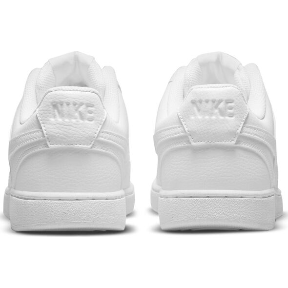 Nike Nike Court Vision Low 100 : Rozmiar - 42
