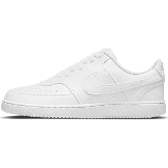 Nike Nike Court Vision Low 100 : Rozmiar - 42