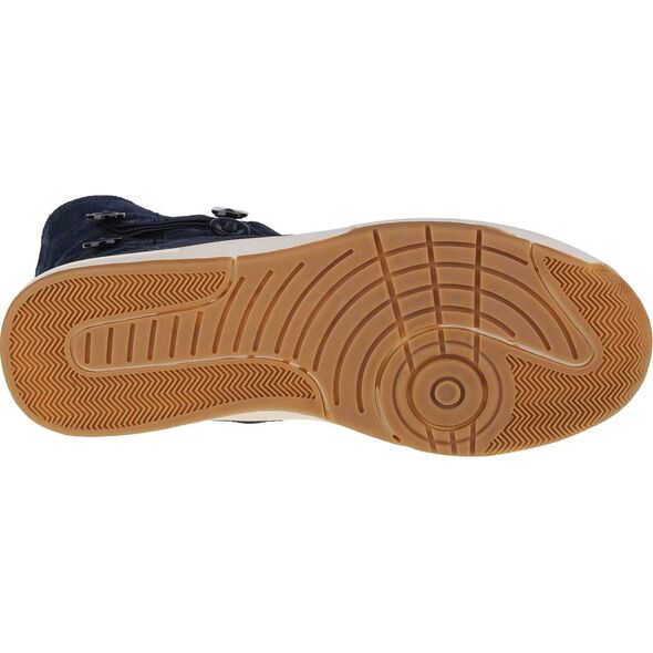 Kappa Kappa Cream K 260513T-6737 Granatowe 40