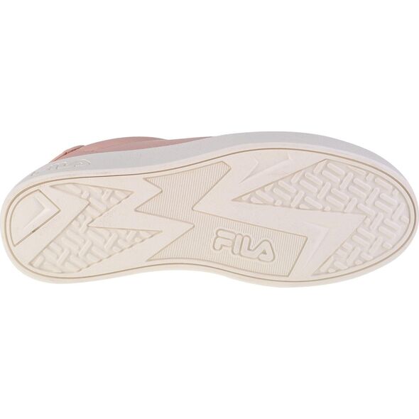Fila Fila Crosscourt Altezza R Wmn FFW0022-40009 Różowe 41