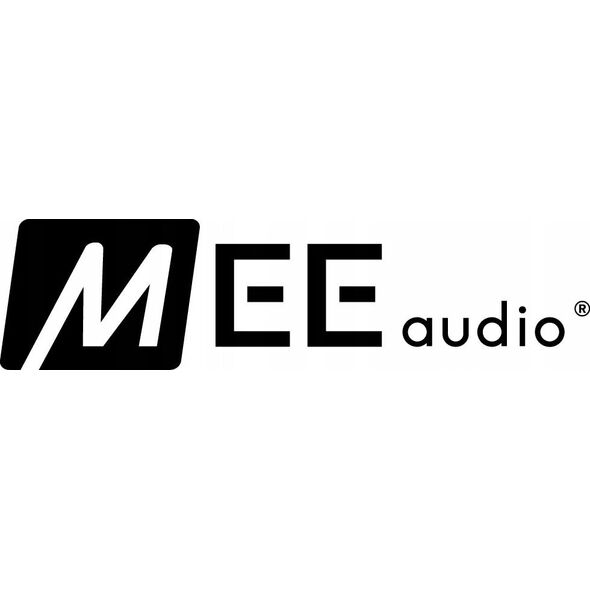 Głośnik MEE audio Mee Audio PartySPKR XL gĹoĹnik bezprzewodowy bluetooth z dynamicznym oĹwietleniem led i z funkcjÄ powerbank - Colorful