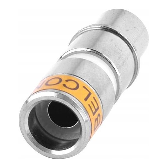 Adapter AV Inne IECM-6-TD 4.9 TD 1,02 męskie (wtyk) Cabelcon